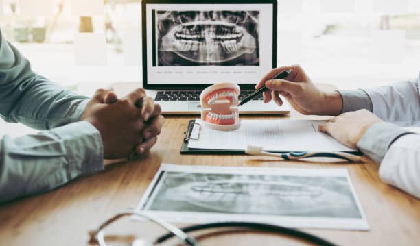 Best Pediatric Emergency Dentist in New Fairview, TX