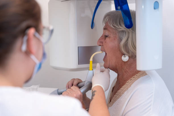 Best Urgent Dental Care in New Fairview, TX