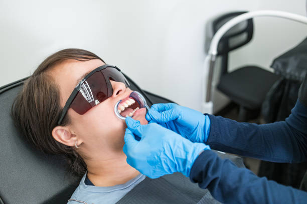 Best Emergency Wisdom Teeth Removal in New Fairview, TX