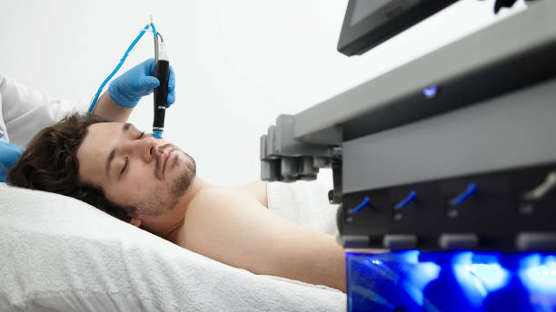 Best Emergency Wisdom Teeth Removal in New Fairview, TX